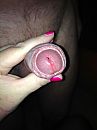 xx, foto 2448x3264, 1 reacties, 18 stemmen