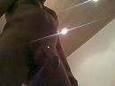xx, foto 480x360, 1 reacties, 4 stemmen