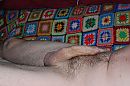 xx, foto 580x389, 5 reacties, 10 stemmen