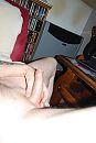 xx, foto 486x724, 5 reacties, 9 stemmen