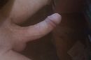 xx, foto 2592x1728, 1 reacties, 1 stemmen