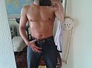 xxx voor liefe dame, foto 2560x1920, 1 reacties, 5 stemmen
