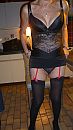 xxx, foto 2248x4000, 33 reacties, 143 stemmen