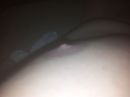 xxx, foto 3264x2448, 2 reacties, 8 stemmen