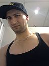 xxx, foto 1200x1600, 0 reacties, 2 stemmen