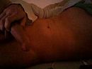 xxx, foto 320x240, 6 reacties, 10 stemmen