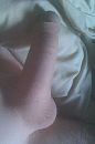 xxx, foto 1728x2592, 0 reacties, 0 stemmen