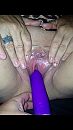 ......xxx, foto 640x1136, 0 reacties, 9 stemmen