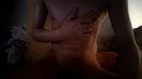 xxx, foto 1280x720, 5 reacties, 12 stemmen
