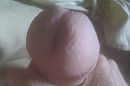 xxx, foto 2592x1728, 0 reacties, 0 stemmen