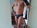 xxx, foto 2560x1920, 1 reacties, 3 stemmen
