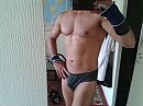 xxx, foto 2560x1920, 1 reacties, 10 stemmen