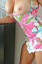 xxx, foto 1296x1936, 25 reacties, 186 stemmen