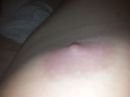 xxx, foto 3264x2448, 13 reacties, 36 stemmen