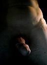 xxx, foto 347x470, 0 reacties, 2 stemmen