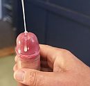 xxx, foto 716x684, 9 reacties, 15 stemmen