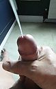 xxx, foto 306x480, 5 reacties, 9 stemmen