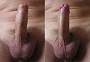 xxx, foto 4000x2787, 0 reacties, 4 stemmen