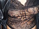 xxx, foto 3264x2448, 15 reacties, 64 stemmen