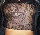 xxx, foto 2615x2308, 9 reacties, 69 stemmen