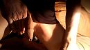 xxx, foto 1280x720, 14 reacties, 54 stemmen