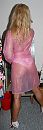 xxx, foto 1209x3565, 11 reacties, 177 stemmen