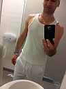 xxxx, foto 2448x3264, 0 reacties, 1 stemmen