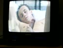 zaad opdracht, film 00:00:04, 2 reacties, 9 stemmen