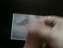 zaad tegen haar kontje, film 00:00:00, 1 reacties, 6 stemmen