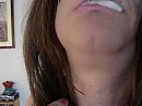 zaad, foto 640x480, 2 reacties, 5 stemmen