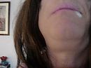 zaad, foto 640x480, 1 reacties, 3 stemmen