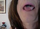 zaad, foto 640x480, 2 reacties, 2 stemmen