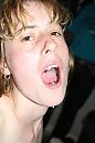 zaad slikken, foto 2666x4000, 7 reacties, 58 stemmen