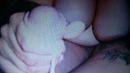 zaad, foto 3264x1836, 0 reacties, 1 stemmen