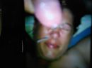 zaad, foto 4000x3000, 3 reacties, 3 stemmen