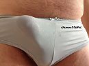 ze streelde over mijn slip !!!, foto 816x612, 0 reacties, 2 stemmen