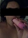 ze weet goed genoeg hoe te ..., foto 600x800, 0 reacties, 6 stemmen