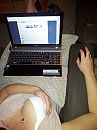 zelf antwoord geven, foto 2448x3264, 12 reacties, 40 stemmen