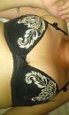 zie maar, foto 1556x2592, 2 reacties, 9 stemmen
