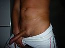 zin?, foto 4000x3000, 17 reacties, 41 stemmen