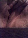 zin, foto 480x640, 1 reacties, 14 stemmen