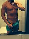 zin, foto 852x1136, 0 reacties, 5 stemmen
