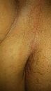 zin...., foto 325x577, 2 reacties, 6 stemmen