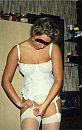 zit m'n onderbroek goed??, foto 763x1201, 2 reacties, 17 stemmen