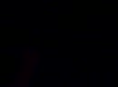 zo hard, film 00:00:00, 3 reacties, 27 stemmen