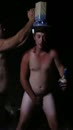 zo kan het ook, film 00:00:00, 2 reacties, 4 stemmen
