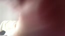 zo wil ze me rijden, film 00:00:00, 4 reacties, 16 stemmen
