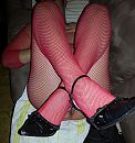 zo ?, foto 1161x1227, 11 reacties, 113 stemmen