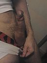 zo hard, foto 1536x2048, 2 reacties, 6 stemmen