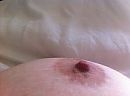 zo lekker....., foto 214x159, 3 reacties, 8 stemmen